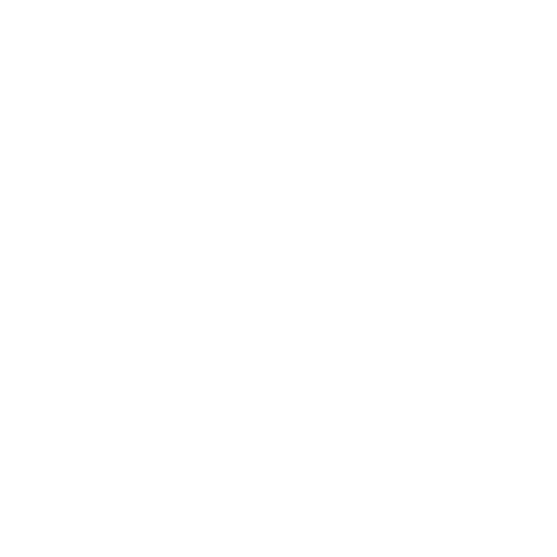 Bathroom Renovation Cairns logomark